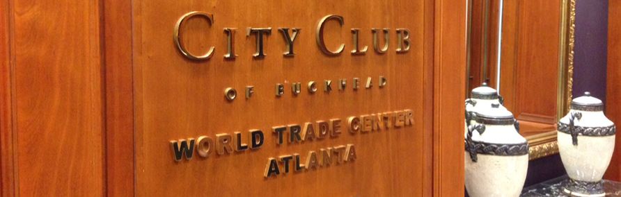  - Image360-Tucker-GA-Banner-Stands-City-Club